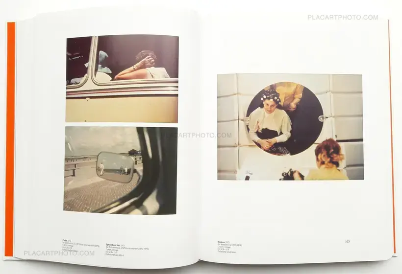 Pensare per immagini