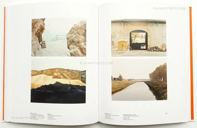 Pensare per immagini