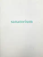 Sanatorium