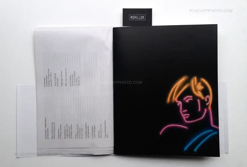 Day dreaming / Night clubbing (ONLY 70 copies )