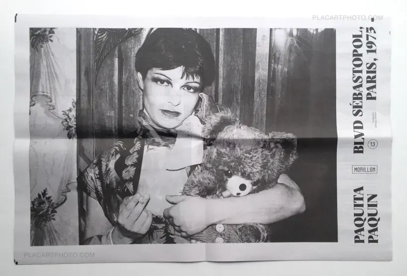 Day dreaming / Night clubbing (ONLY 70 copies )