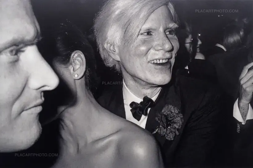 Day dreaming / Night clubbing (ONLY 70 copies )