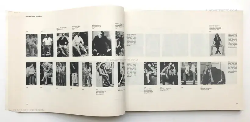 "Let's take back our space" : Female and Male Body Language as a Result of Patriarchal Structures