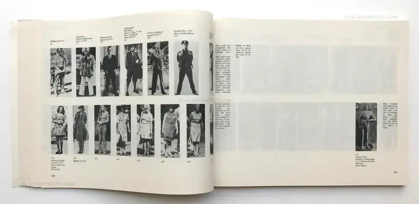 "Let's take back our space" : Female and Male Body Language as a Result of Patriarchal Structures