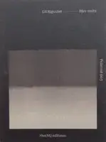 Mes nuits (ONLY 100 COPIES - SIGNED)