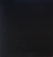 Particulars (Signed)