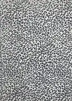 15 photographies (ONLY 25 COPIES - SIGNED)