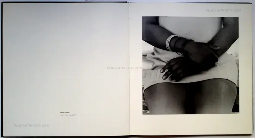 Particulars (Signed)