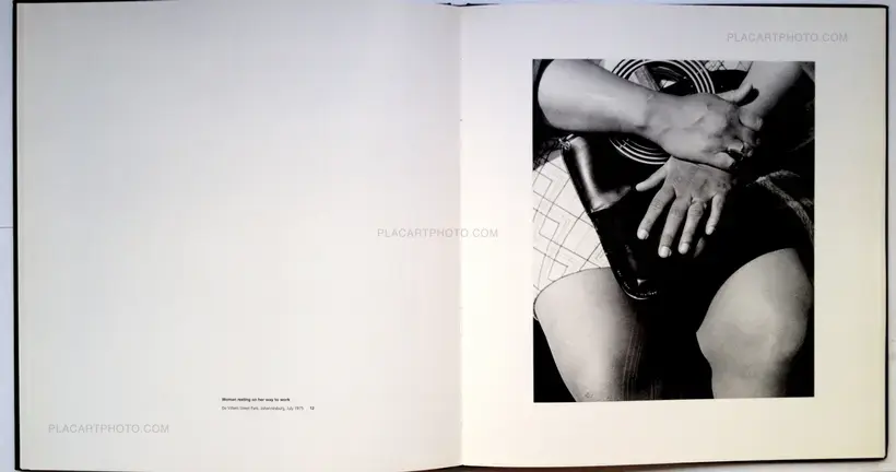 Particulars (Signed)