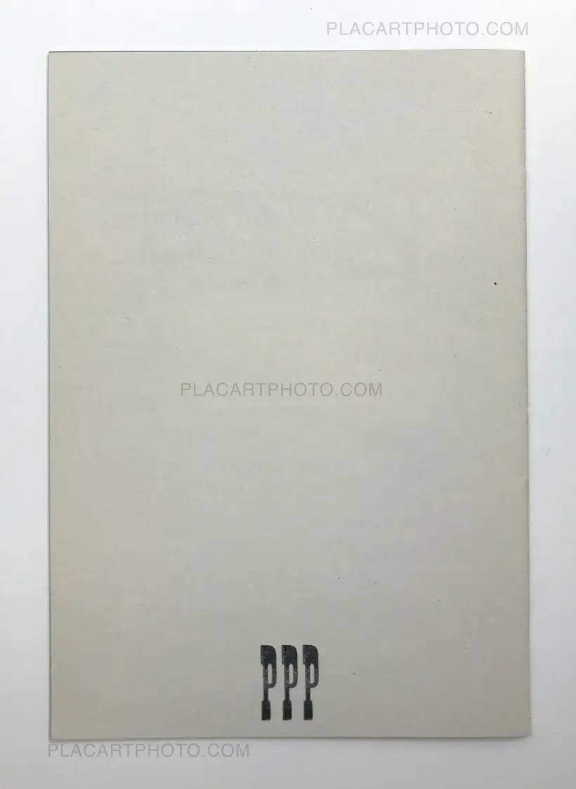 You could be in London, You could be in Vegas, But you're in Brierfield (ONLY 50 COPIES)