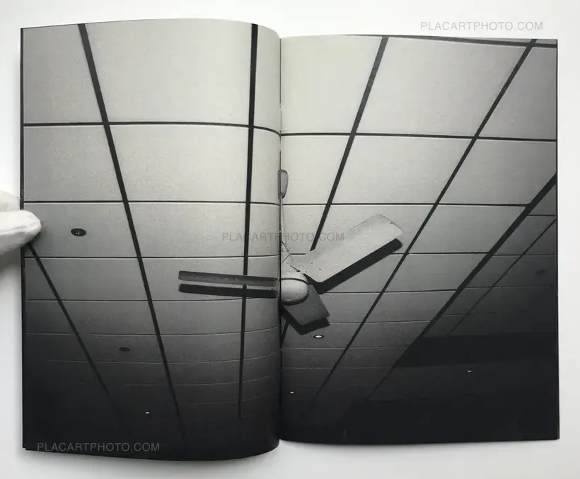 You could be in London, You could be in Vegas, But you're in Brierfield (ONLY 50 COPIES)