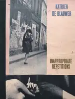 Inappropriate repetitions (ONLY 100 COPIES)