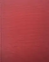 Left Hand Path (ONLY 10 COPIES)