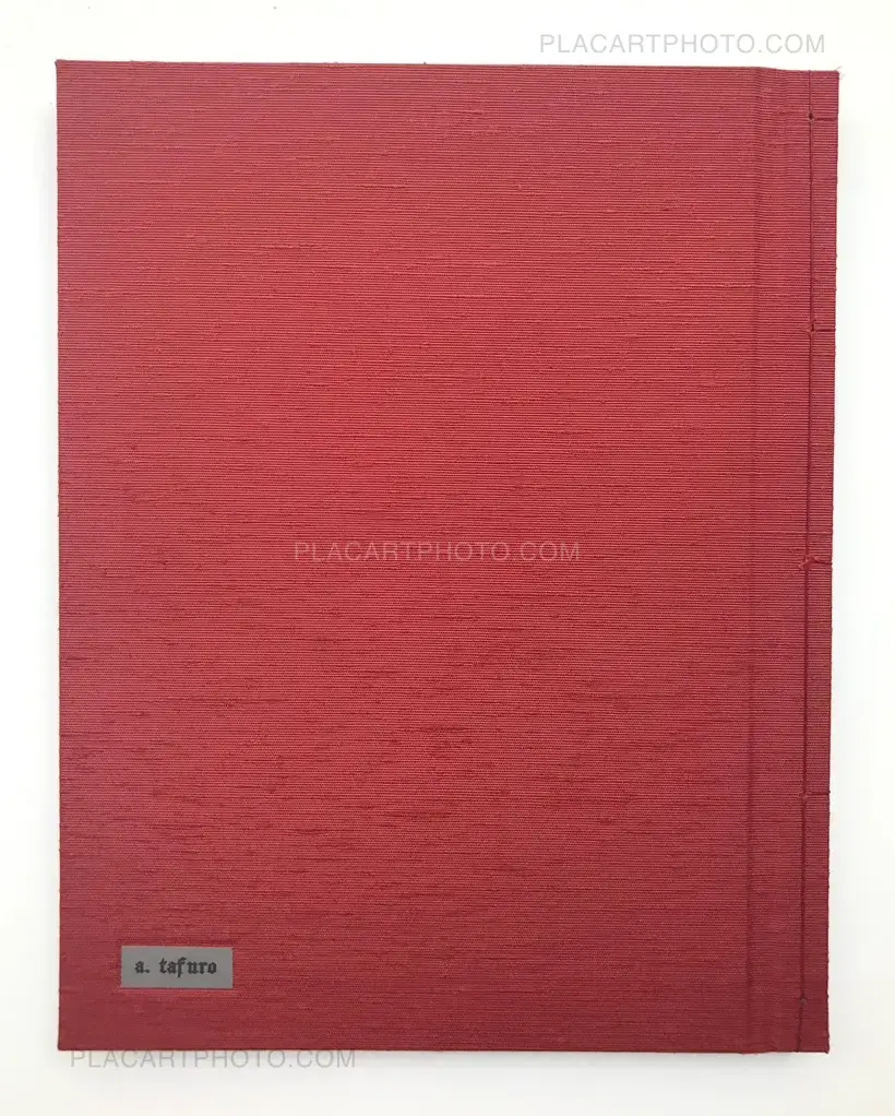 Left Hand Path (ONLY 10 COPIES)