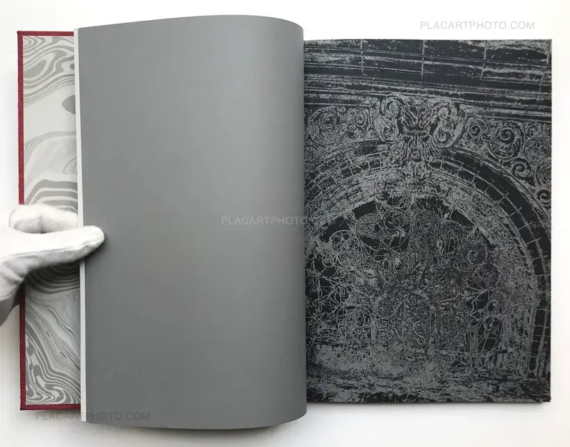 Left Hand Path (ONLY 10 COPIES)