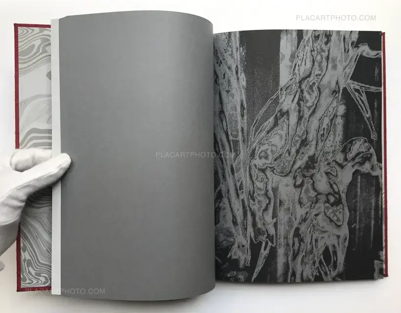 Left Hand Path (ONLY 10 COPIES)