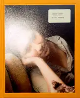 Jeddah Diary (Signed)