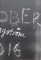 Fear of Leaving (LTD)