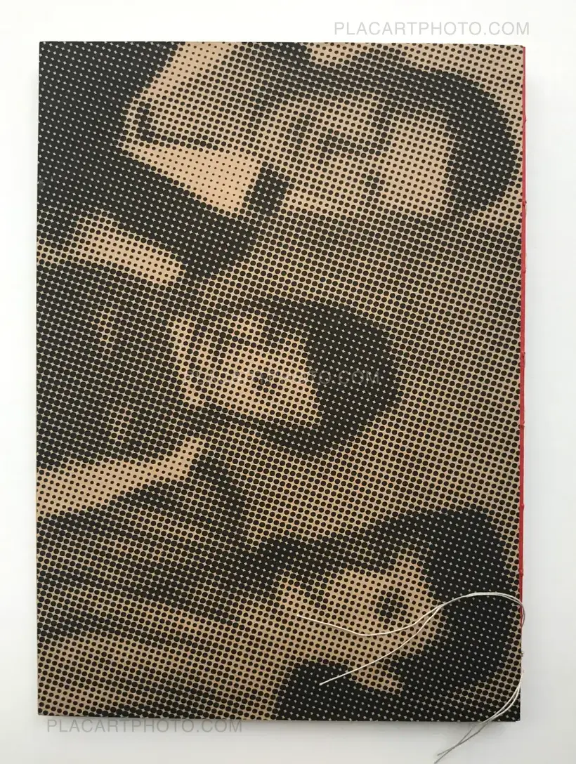 Dear Japanese (ONLY 70 COPIES)