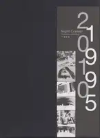 Night Crawler 1995 2010 (signed)