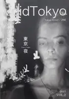 Void Tokyo - Tokyo night vol.2
