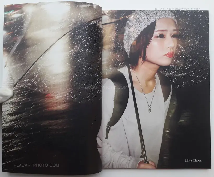 Void Tokyo - Tokyo night vol.2