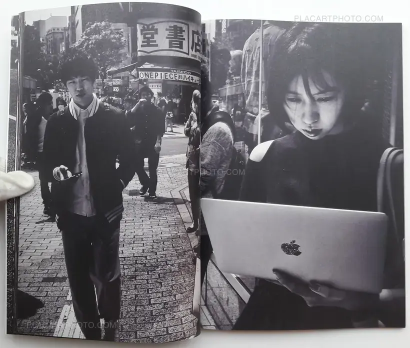 Void Tokyo - Tokyo night vol.2