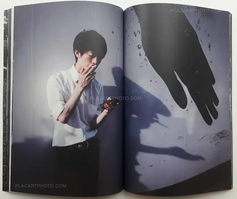 Void Tokyo - Tokyo night vol.2