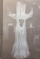 San Francisco (ONLY 120 COPIES)