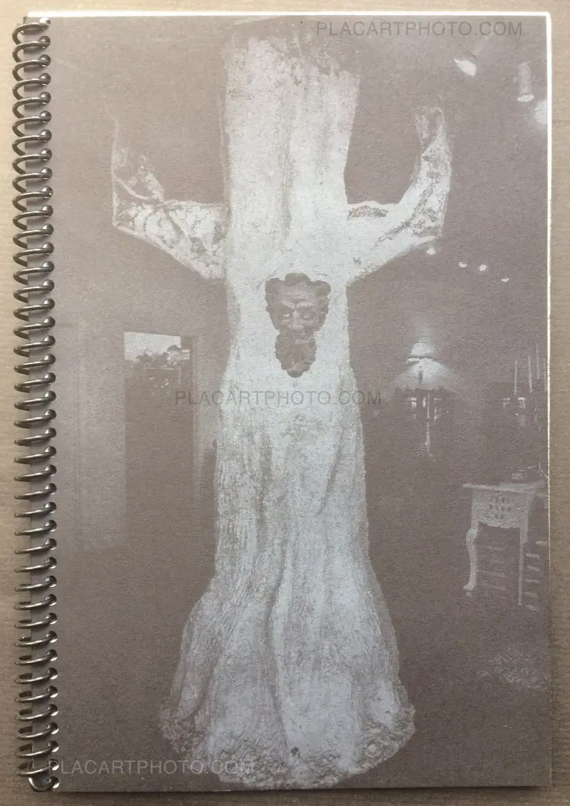 San Francisco (ONLY 120 COPIES)