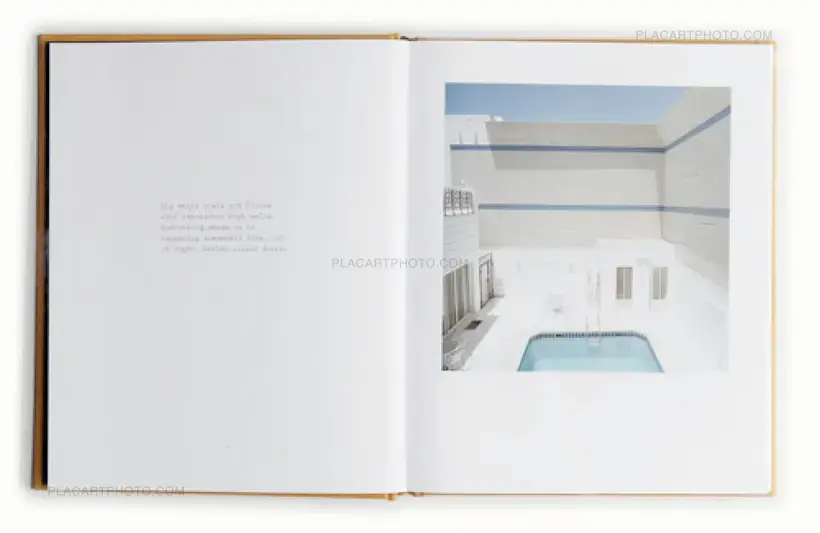 Jeddah Diary (Signed)