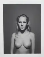 Everybody knows this is nowhere