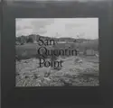 San Quentin Point (SIGNED)