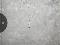 Stills (Sealed copy)