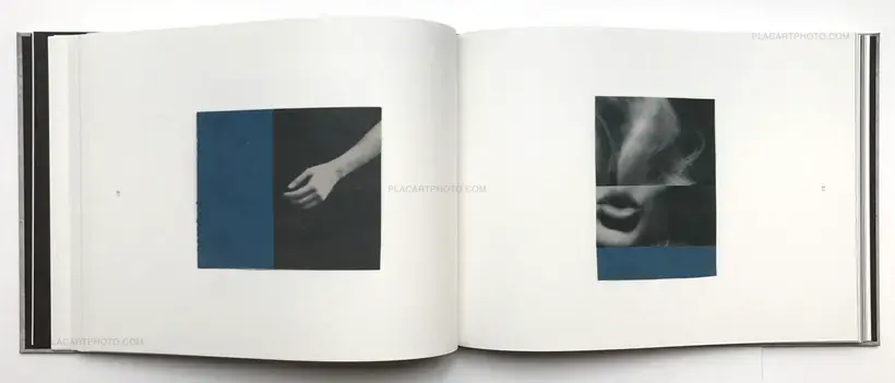 Stills (Sealed copy)