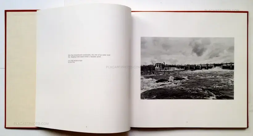 Cray at Chippewa Falls