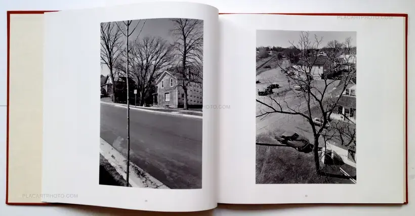 Cray at Chippewa Falls