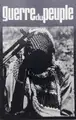 Guerre du peuple