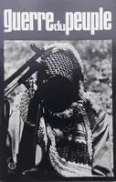 Guerre du peuple