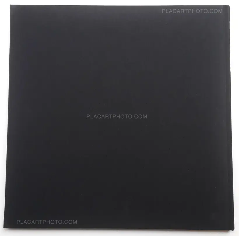 Television 1975-1976 (SIGNED)