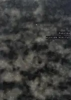 PABAIGA (Signed copy)