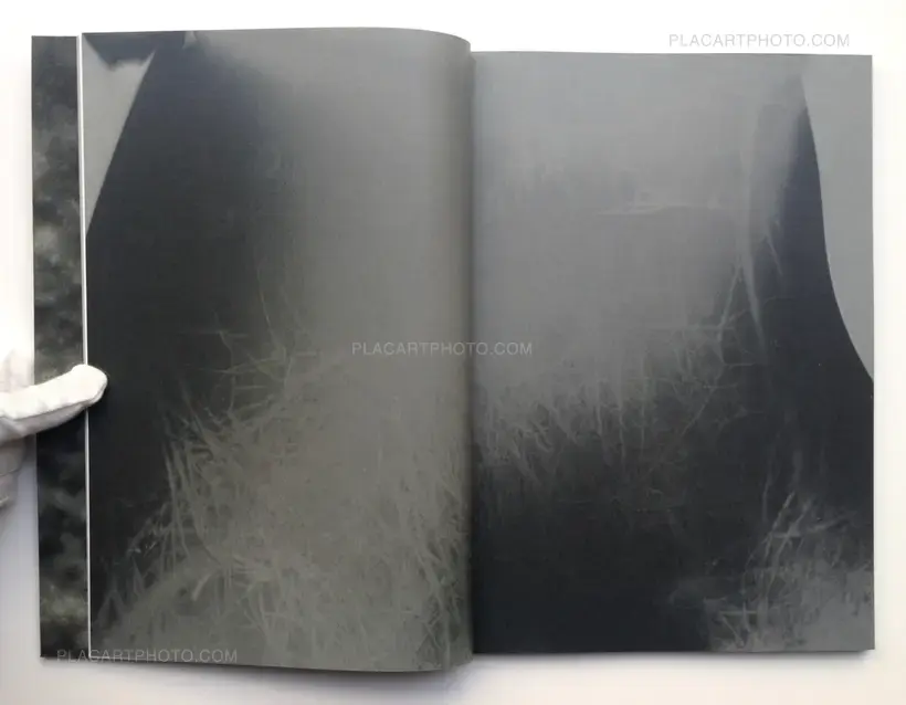 PABAIGA (Signed copy)