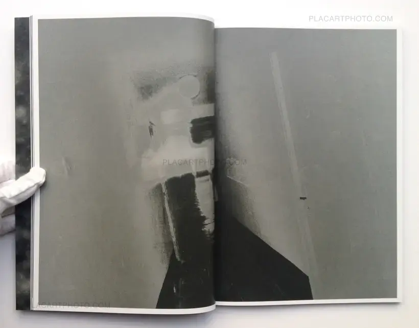 PABAIGA (Signed copy)