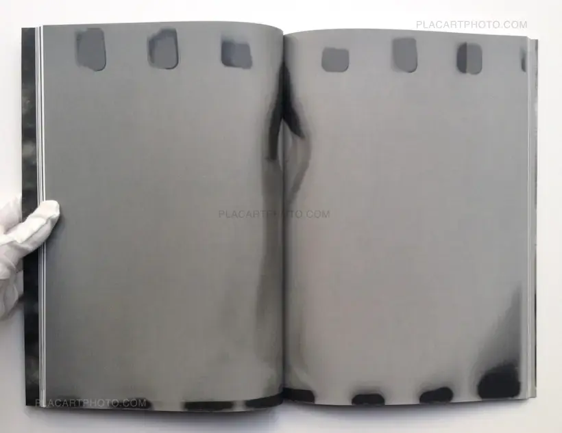 PABAIGA (Signed copy)