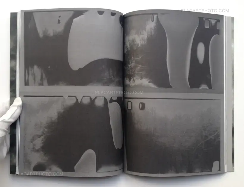 PABAIGA (Signed copy)