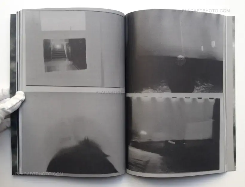 PABAIGA (Signed copy)