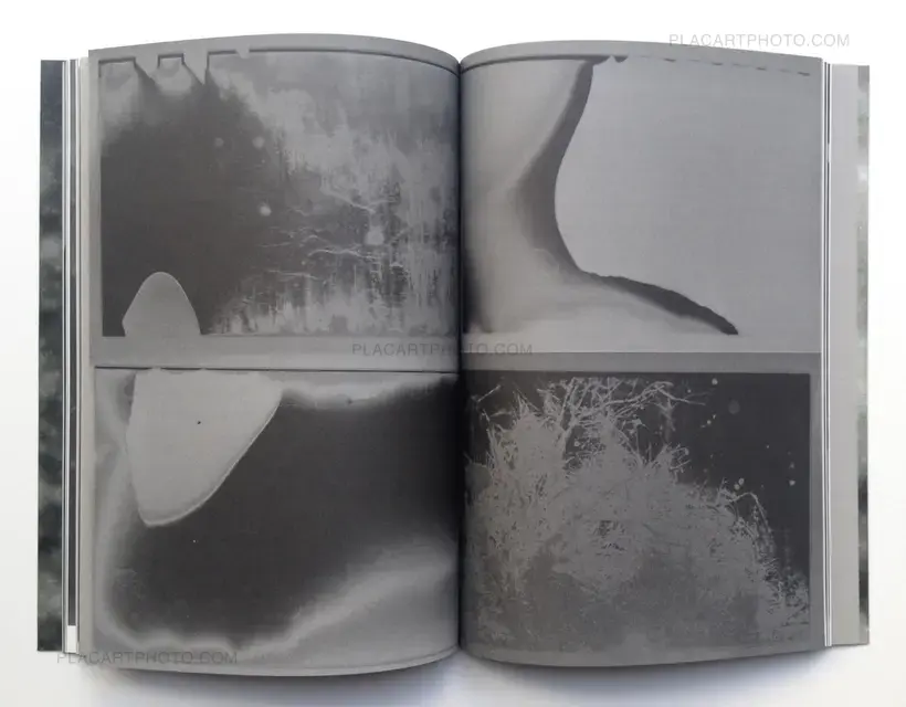 PABAIGA (Signed copy)