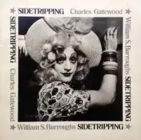 Sidetripping (Signed)