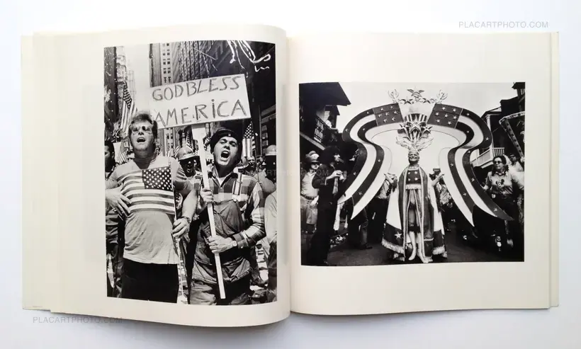 Sidetripping (Signed)