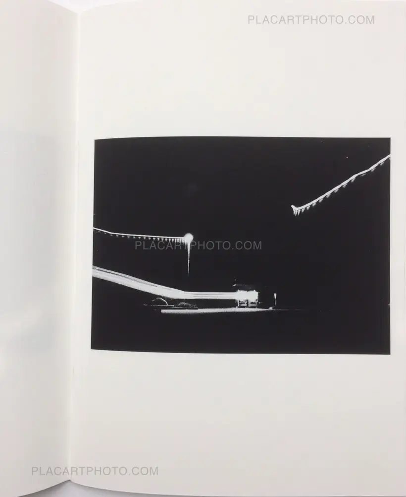 Moebius of the darkness